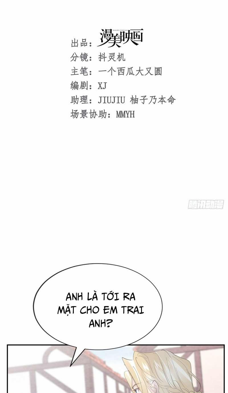 Đừng Đắc Tội Nam Chính 24 trang 13