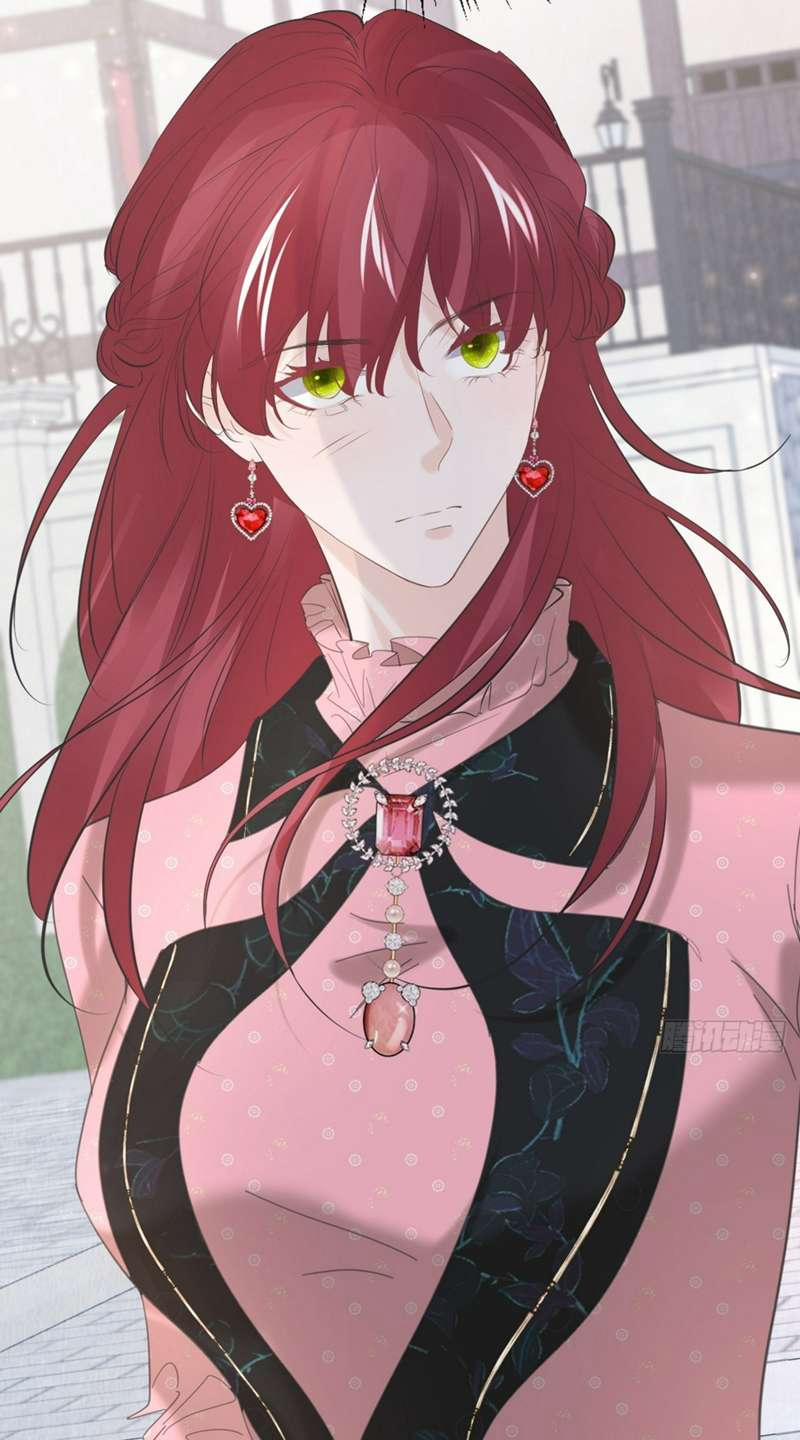 Đừng Đắc Tội Nam Chính 24 trang 15