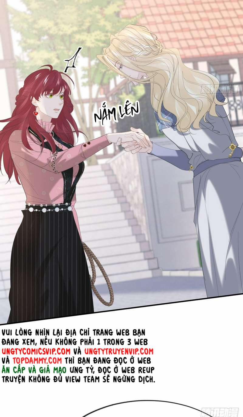 Đừng Đắc Tội Nam Chính 24 trang 17