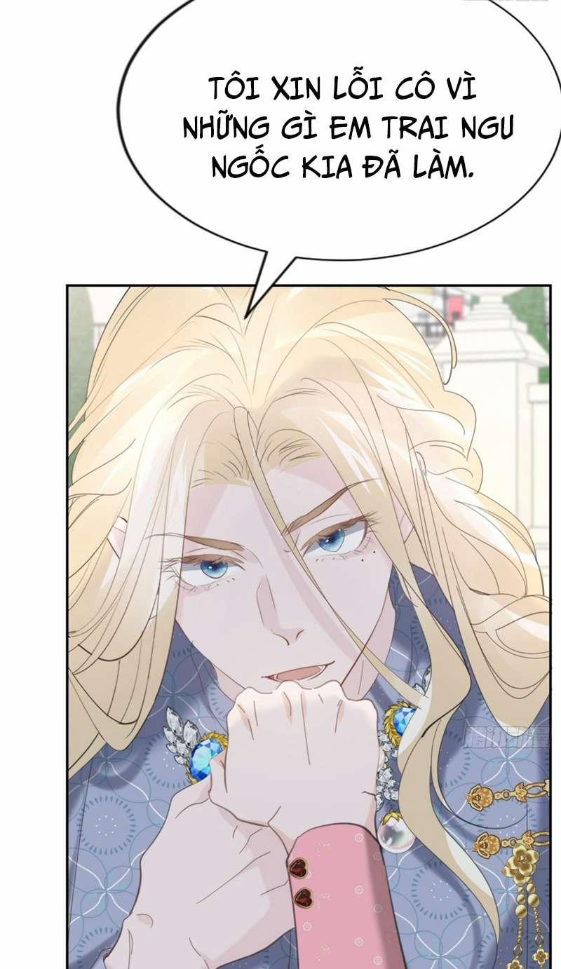 Đừng Đắc Tội Nam Chính 24 trang 18
