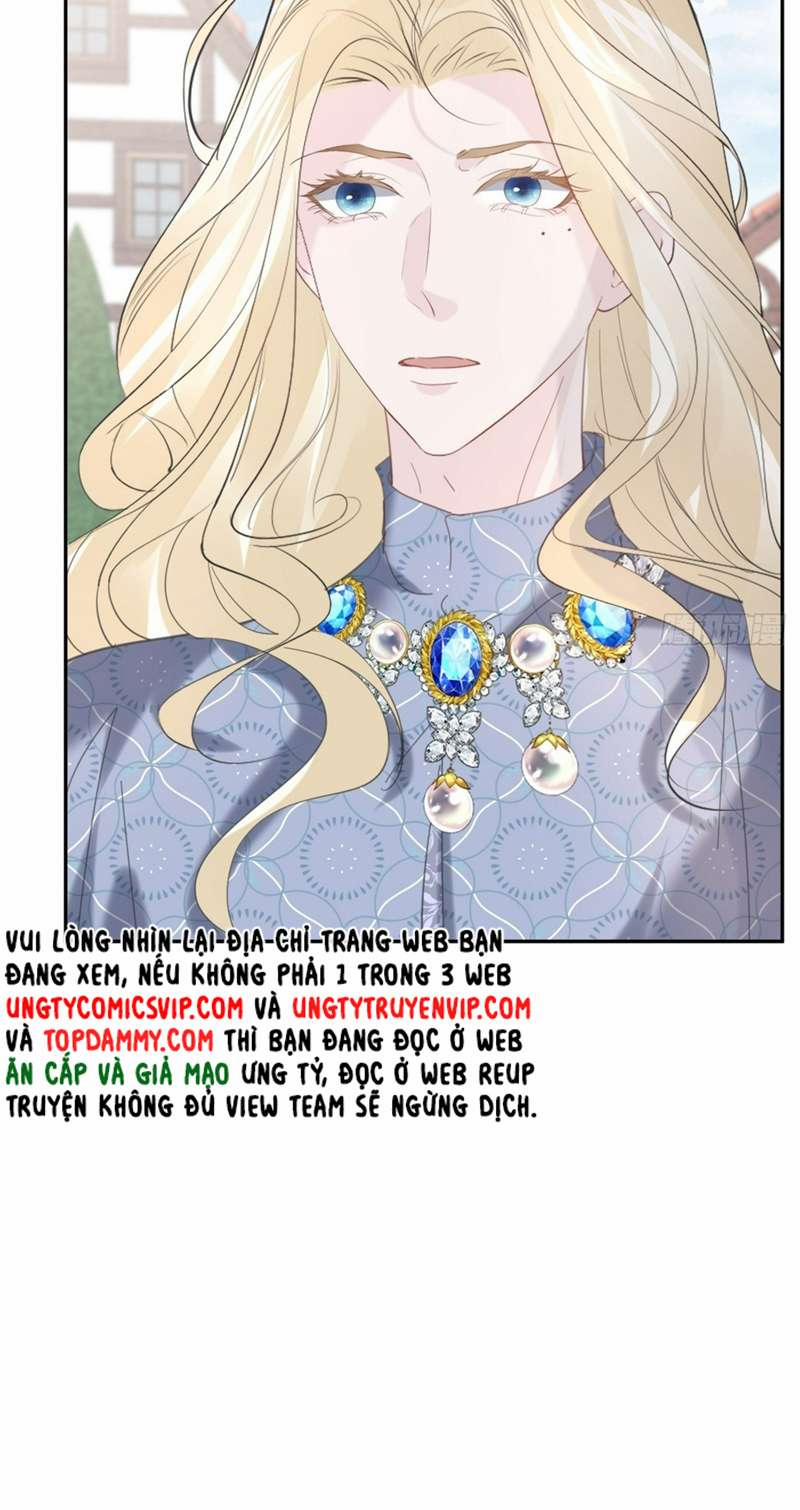 Đừng Đắc Tội Nam Chính 24 trang 22