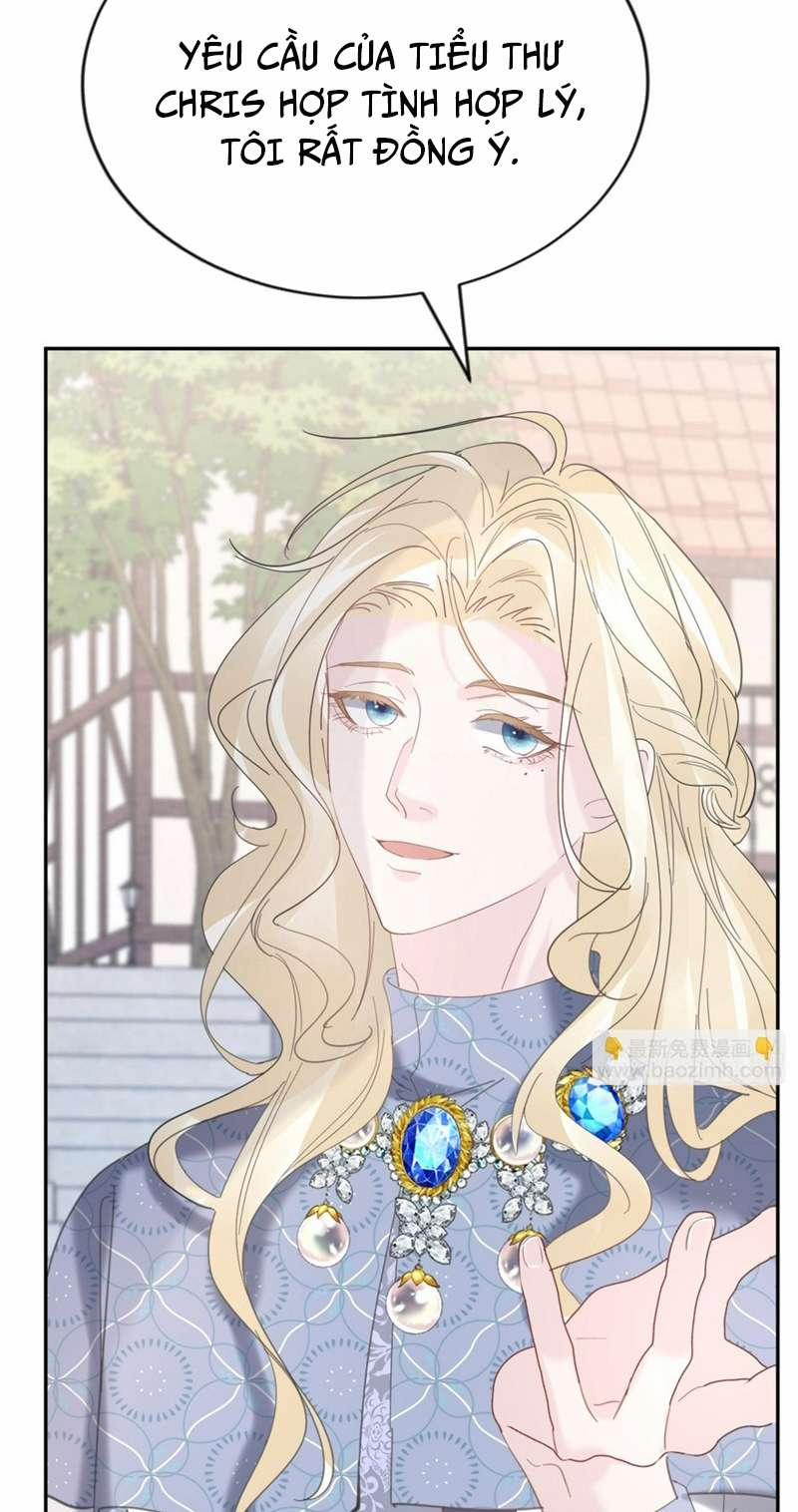 Đừng Đắc Tội Nam Chính 24 trang 27