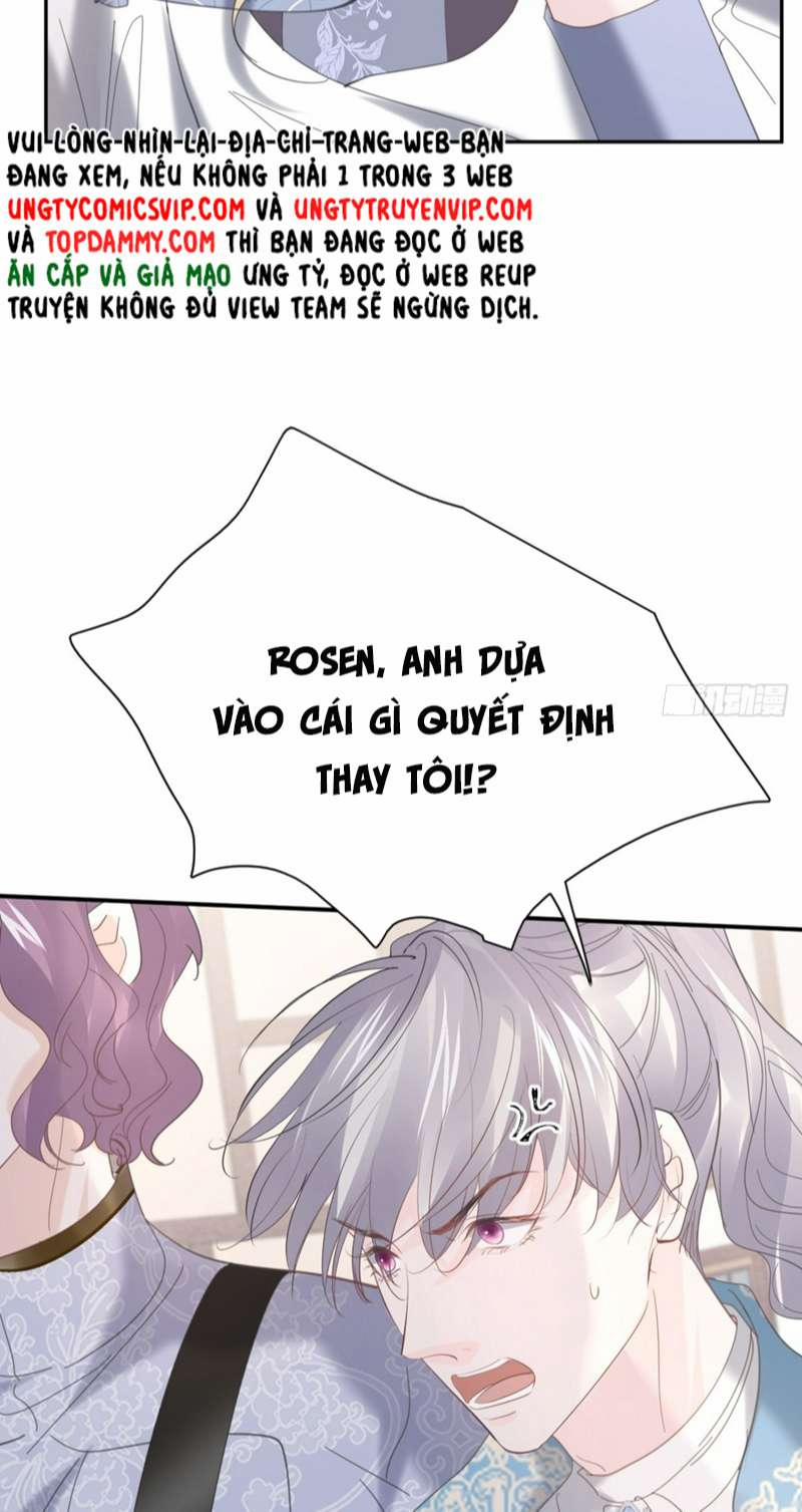 Đừng Đắc Tội Nam Chính 24 trang 28