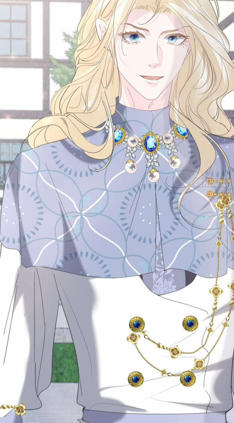 Đừng Đắc Tội Nam Chính 24 trang 3