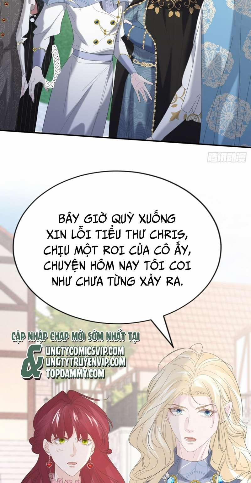 Đừng Đắc Tội Nam Chính 24 trang 39