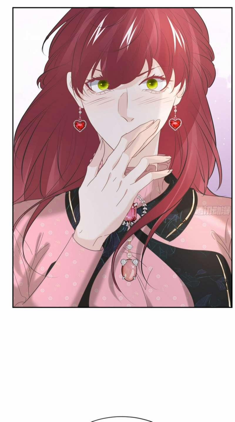 Đừng Đắc Tội Nam Chính 24 trang 41