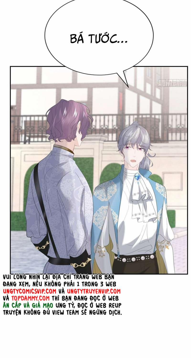 Đừng Đắc Tội Nam Chính 24 trang 42