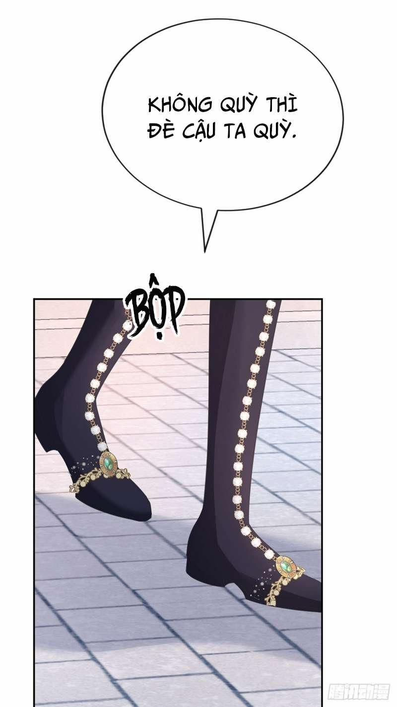 Đừng Đắc Tội Nam Chính 24 trang 46