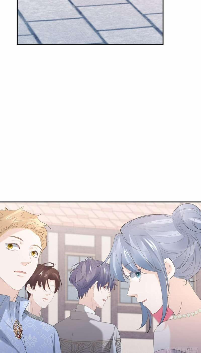 Đừng Đắc Tội Nam Chính 24 trang 47