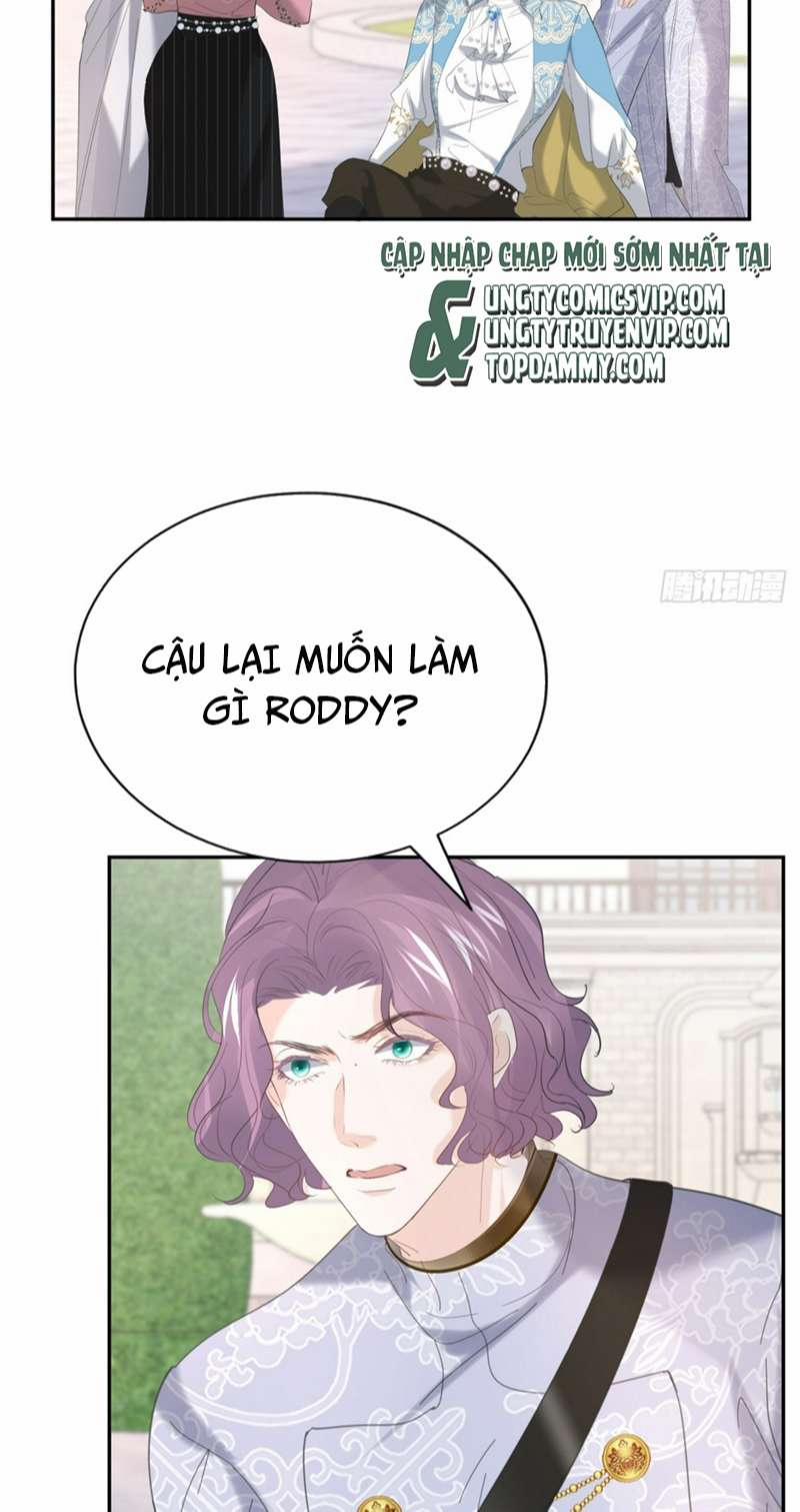 Đừng Đắc Tội Nam Chính 24 trang 5