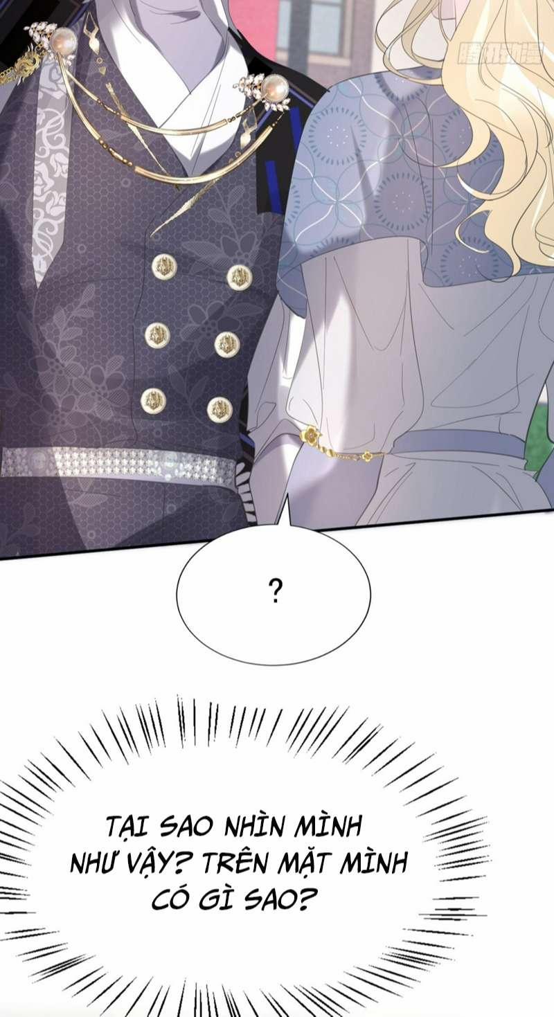 Đừng Đắc Tội Nam Chính 24 trang 51