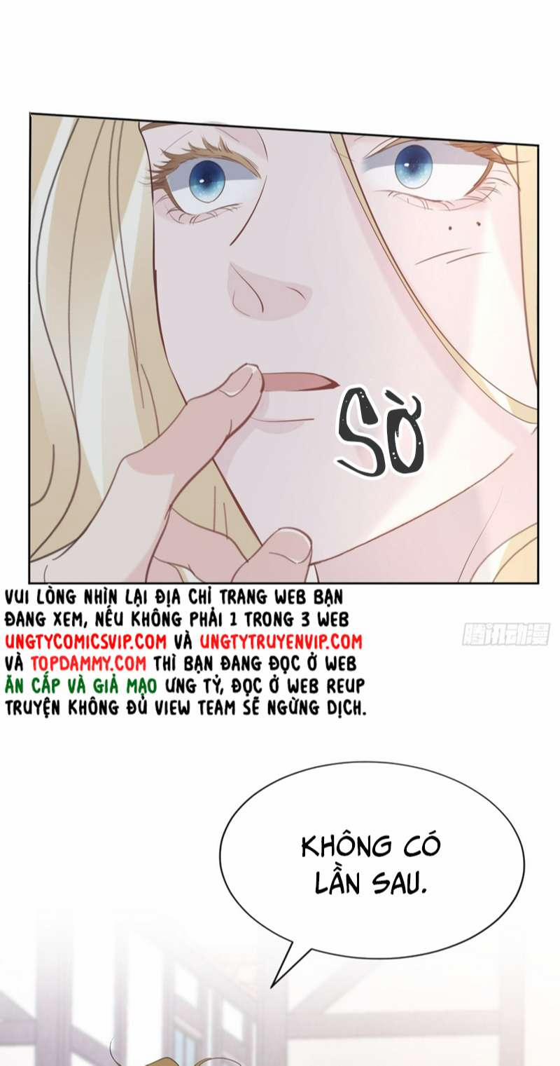 Đừng Đắc Tội Nam Chính 24 trang 54