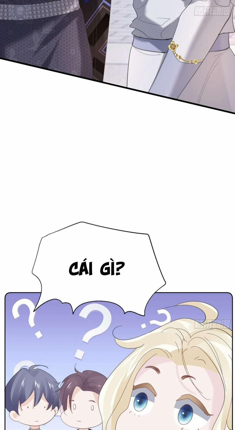 Đừng Đắc Tội Nam Chính 24 trang 56