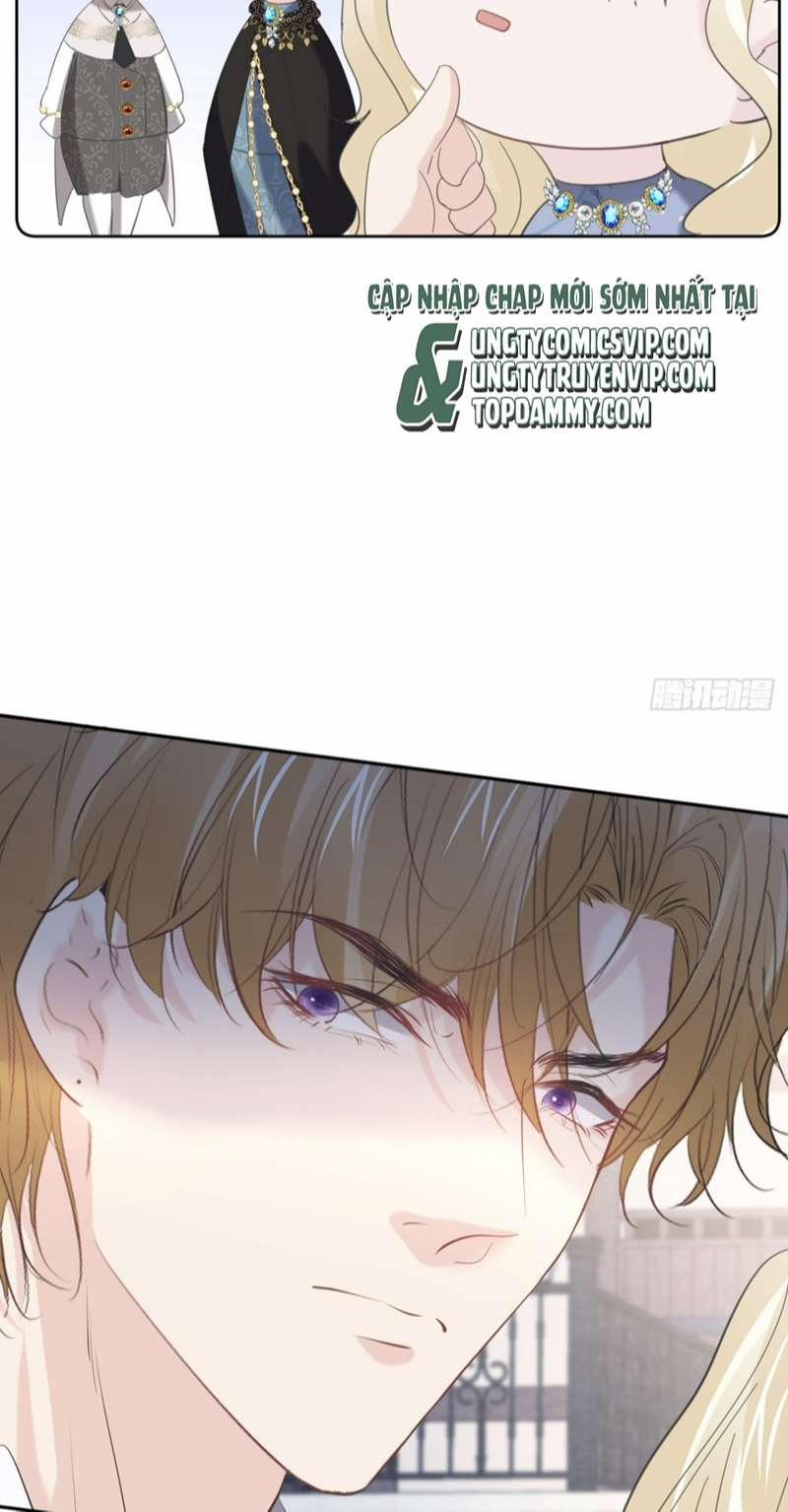 Đừng Đắc Tội Nam Chính 24 trang 57