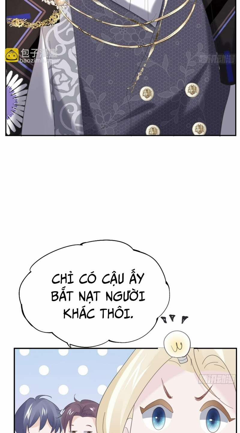 Đừng Đắc Tội Nam Chính 24 trang 65