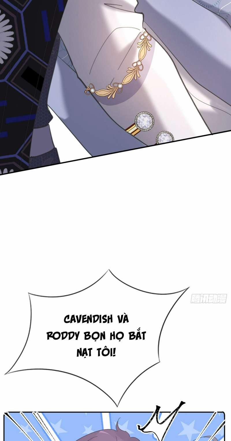 Đừng Đắc Tội Nam Chính 24 trang 68