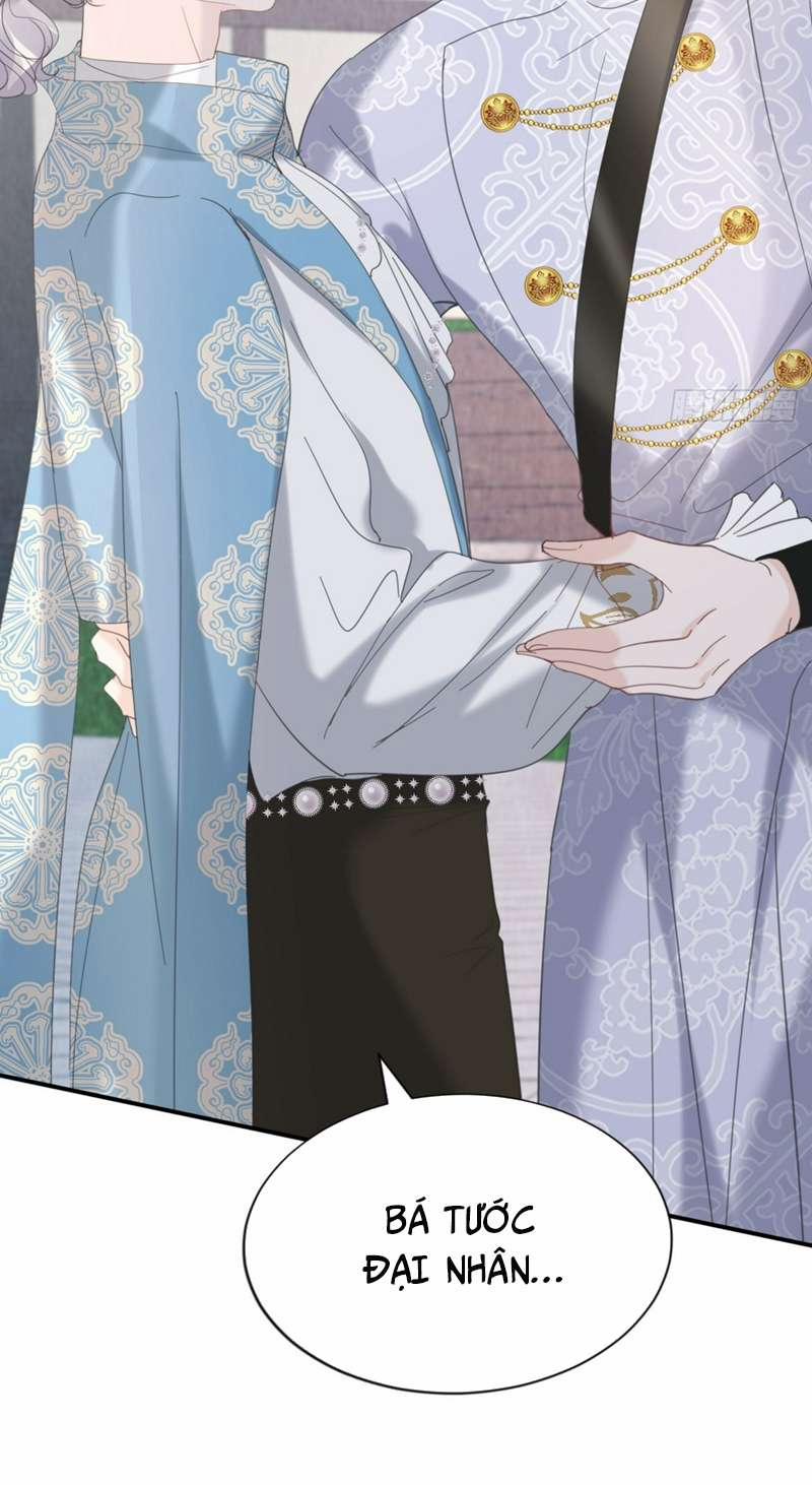 Đừng Đắc Tội Nam Chính 24 trang 8