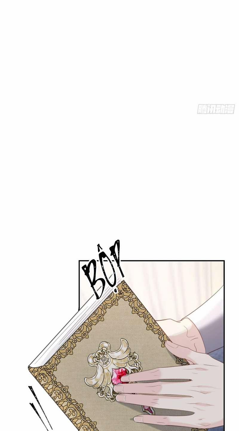 Đừng Đắc Tội Nam Chính 24 trang 9