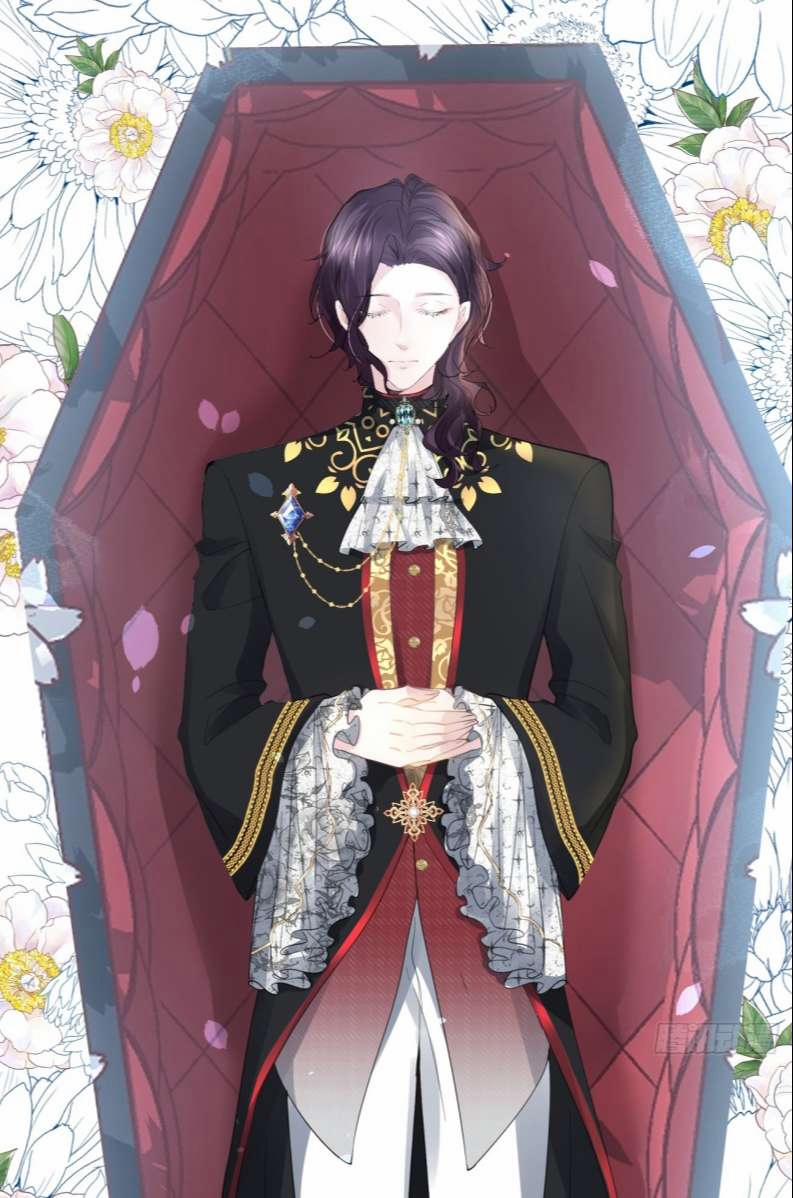 Đừng Đắc Tội Nam Chính 3 trang 1