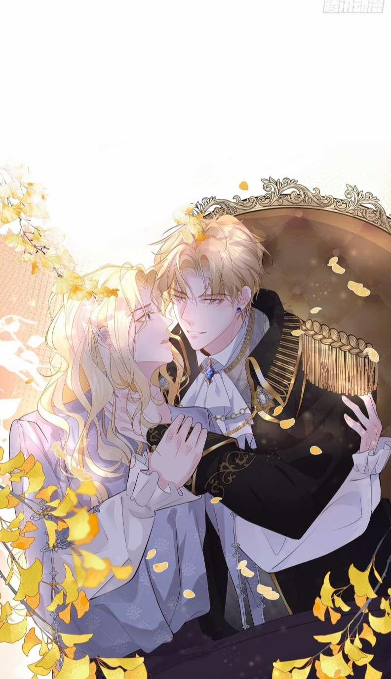 Đừng Đắc Tội Nam Chính 3 trang 11