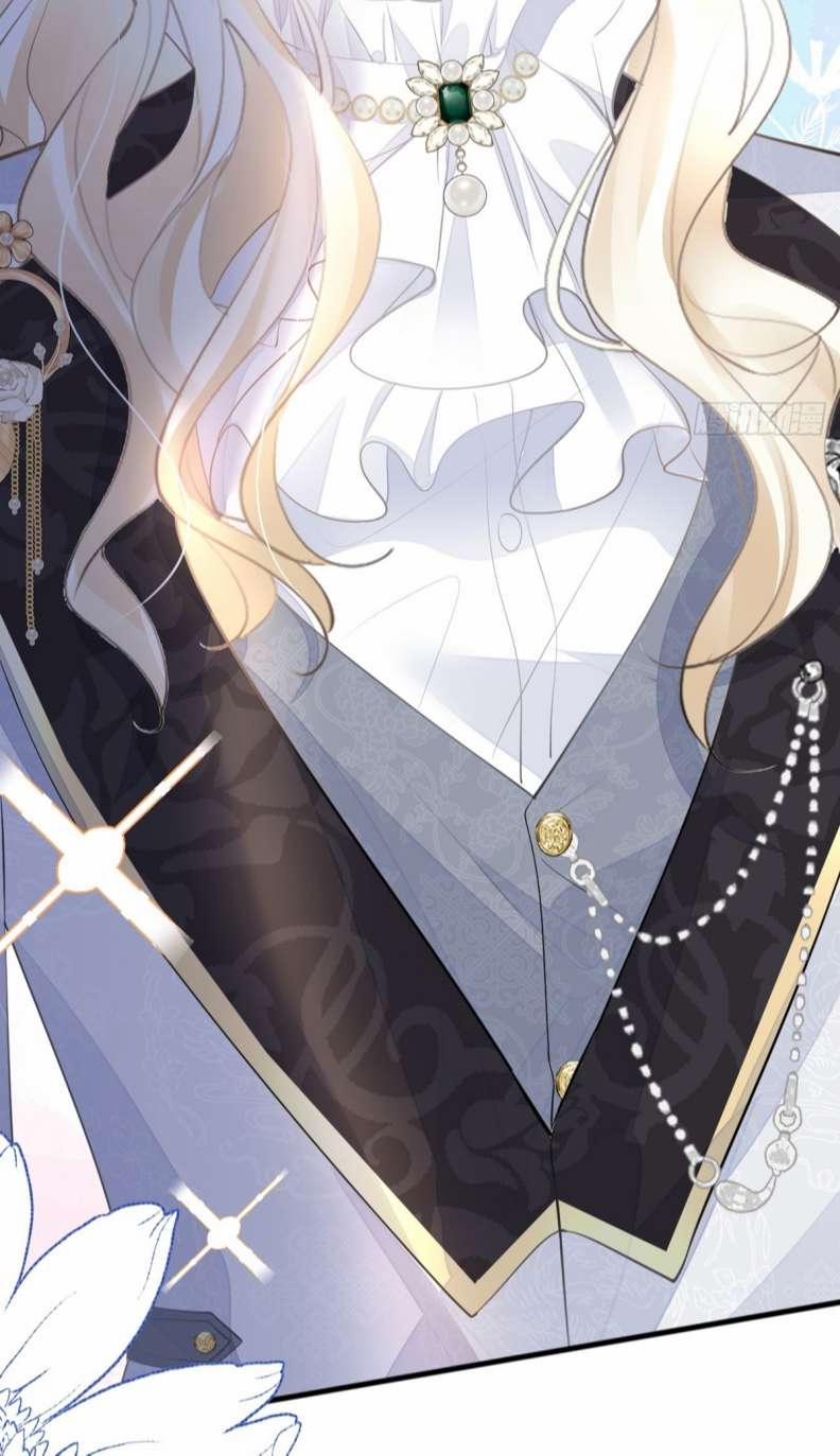 Đừng Đắc Tội Nam Chính 3 trang 17