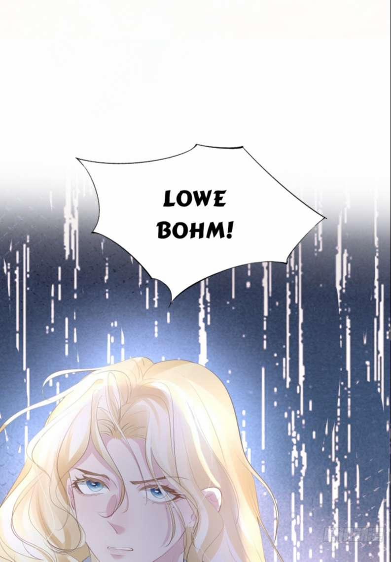 Đừng Đắc Tội Nam Chính 3 trang 22