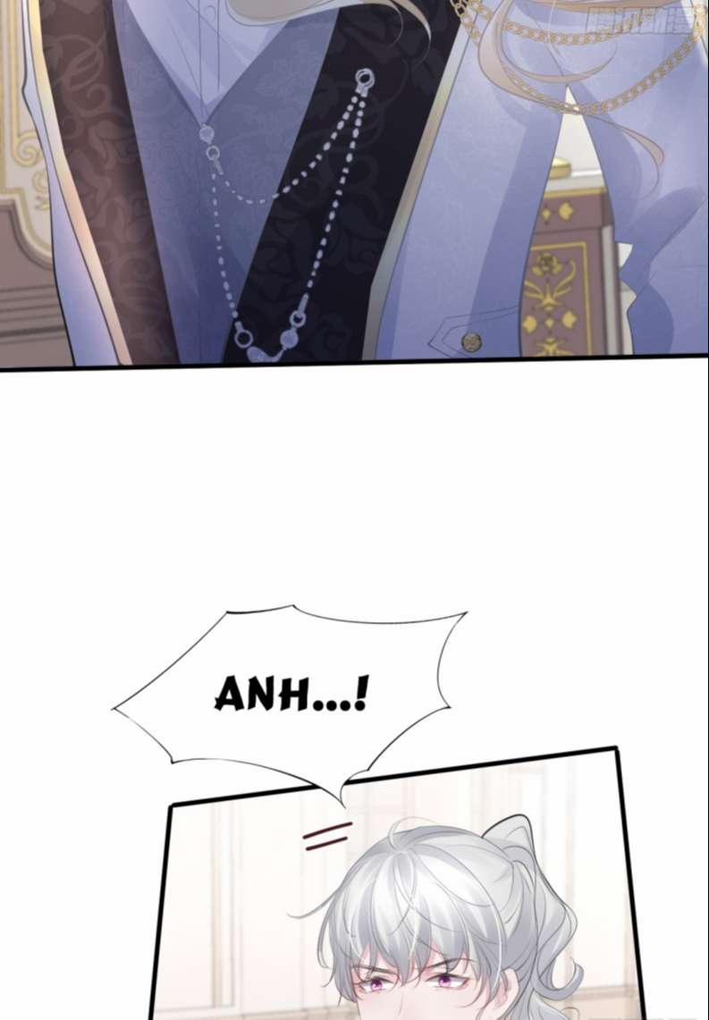 Đừng Đắc Tội Nam Chính 3 trang 44