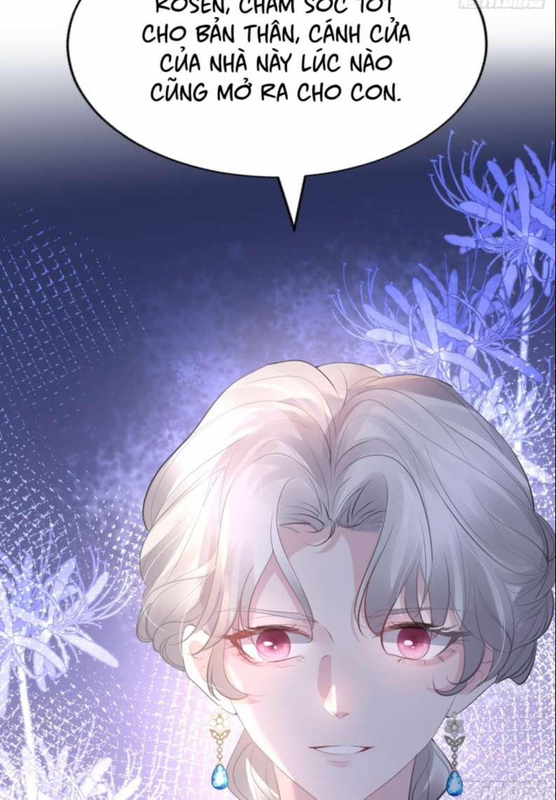 Đừng Đắc Tội Nam Chính 3 trang 47