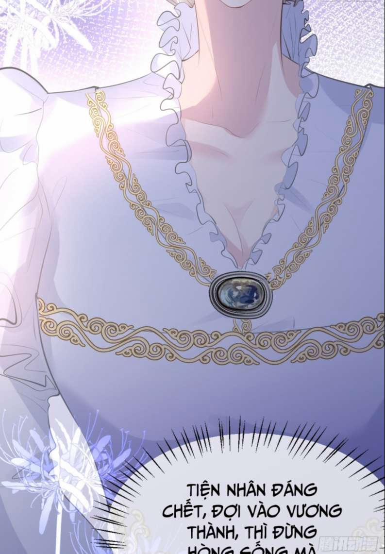 Đừng Đắc Tội Nam Chính 3 trang 48