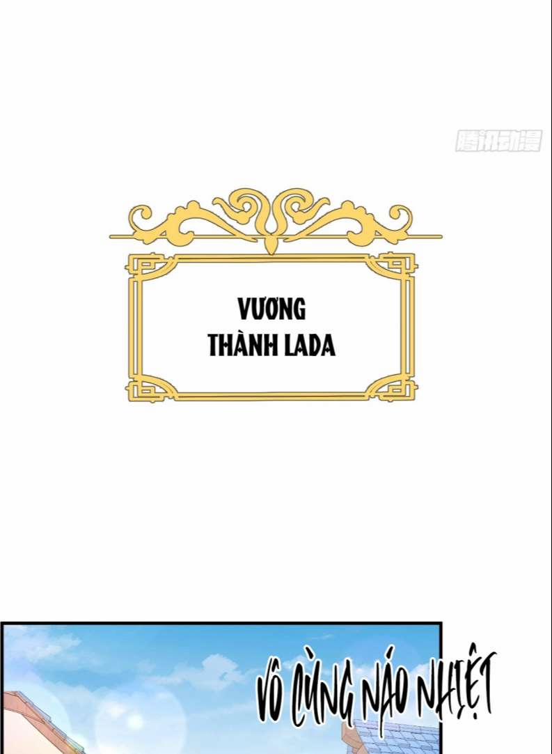 Đừng Đắc Tội Nam Chính 3 trang 51