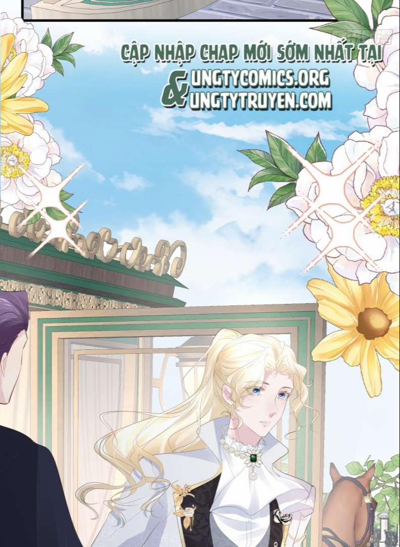 Đừng Đắc Tội Nam Chính 3 trang 56