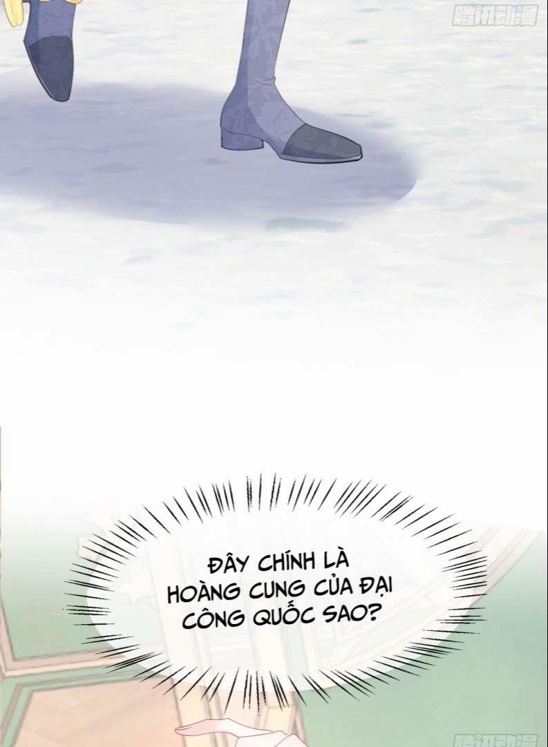 Đừng Đắc Tội Nam Chính 3 trang 58