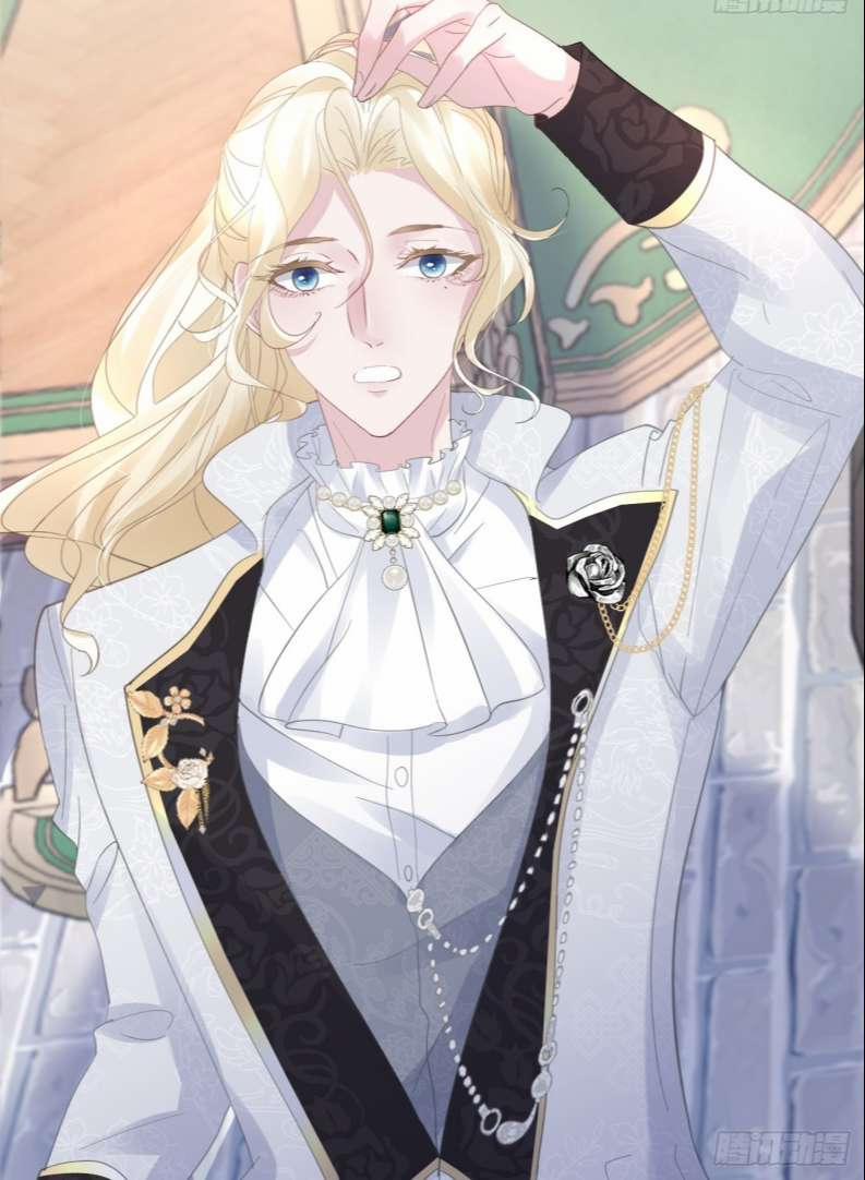 Đừng Đắc Tội Nam Chính 3 trang 59