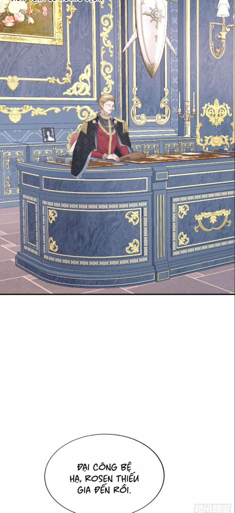 Đừng Đắc Tội Nam Chính 3 trang 62