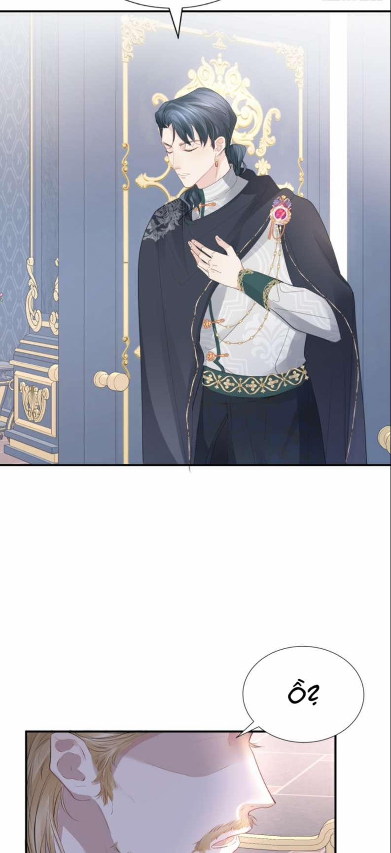 Đừng Đắc Tội Nam Chính 3 trang 63