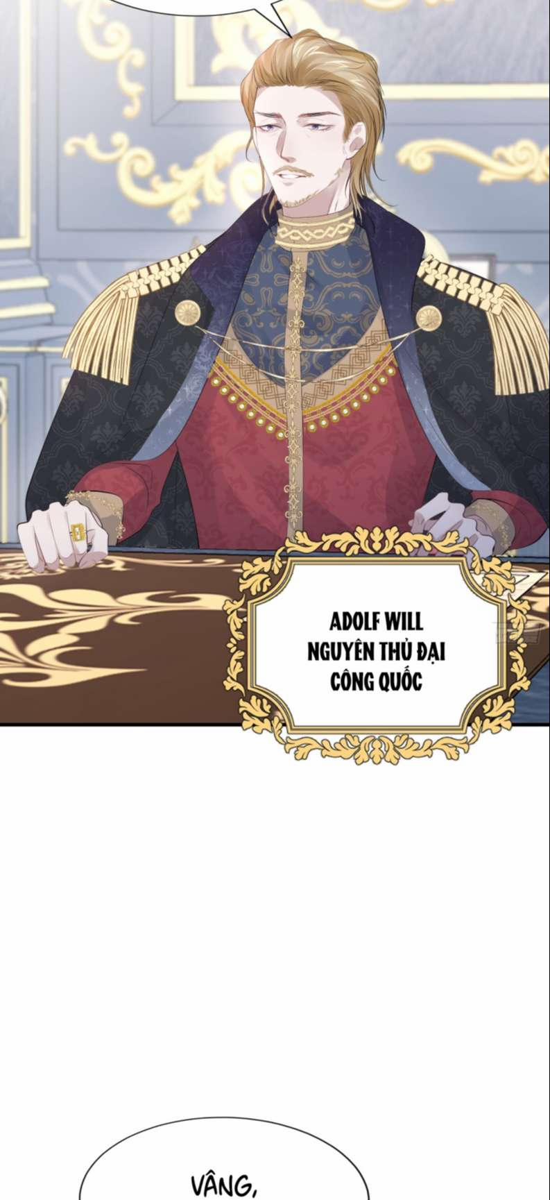 Đừng Đắc Tội Nam Chính 3 trang 67