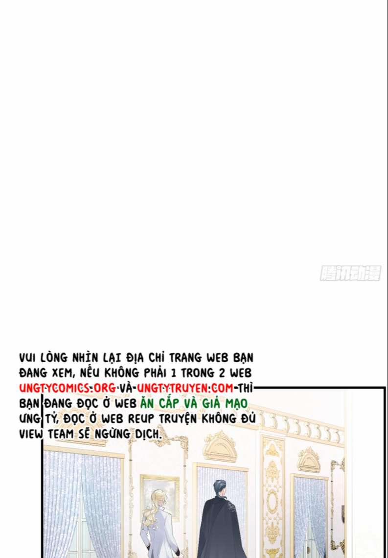 Đừng Đắc Tội Nam Chính 3 trang 73