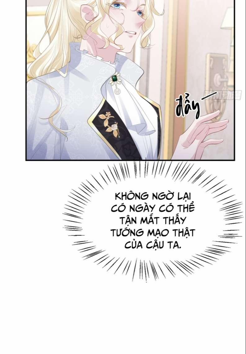 Đừng Đắc Tội Nam Chính 3 trang 76