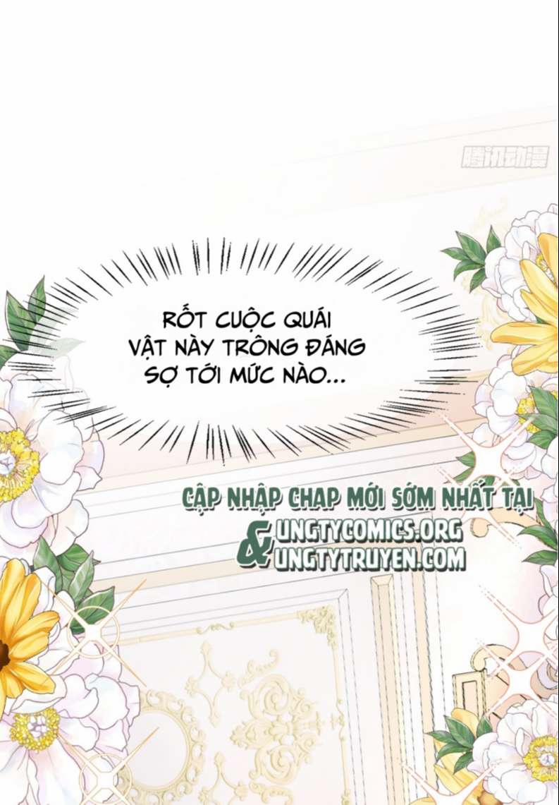 Đừng Đắc Tội Nam Chính 3 trang 77