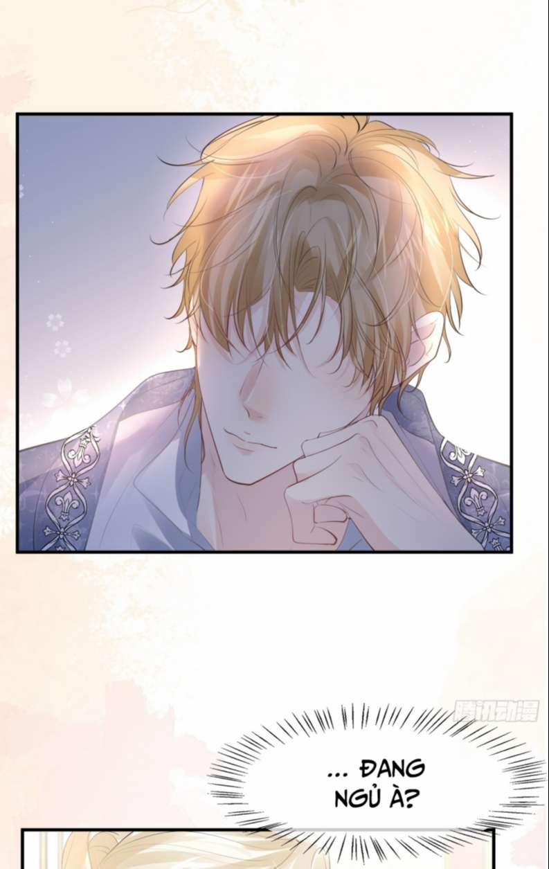 Đừng Đắc Tội Nam Chính 3 trang 80