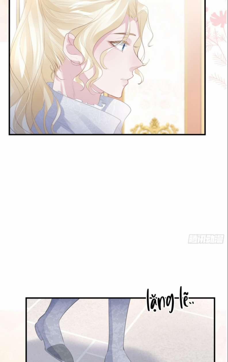 Đừng Đắc Tội Nam Chính 3 trang 81