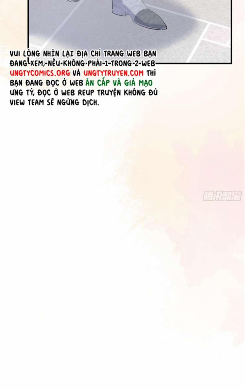 Đừng Đắc Tội Nam Chính 3 trang 82