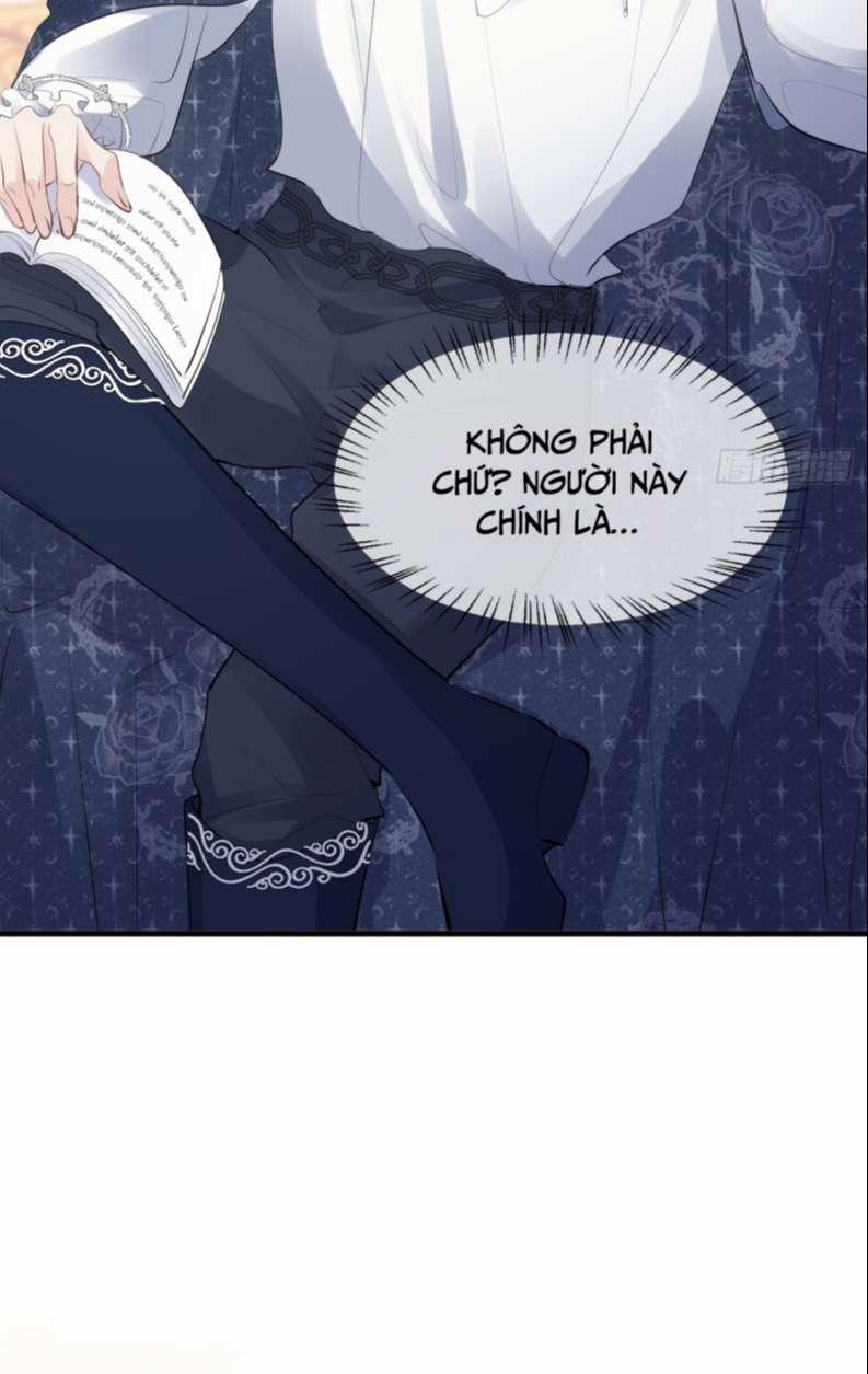 Đừng Đắc Tội Nam Chính 3 trang 84