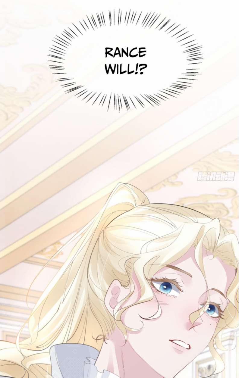 Đừng Đắc Tội Nam Chính 3 trang 85