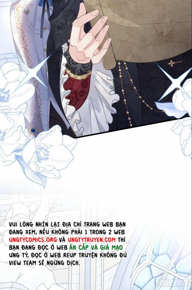 Đừng Đắc Tội Nam Chính 3 trang 9