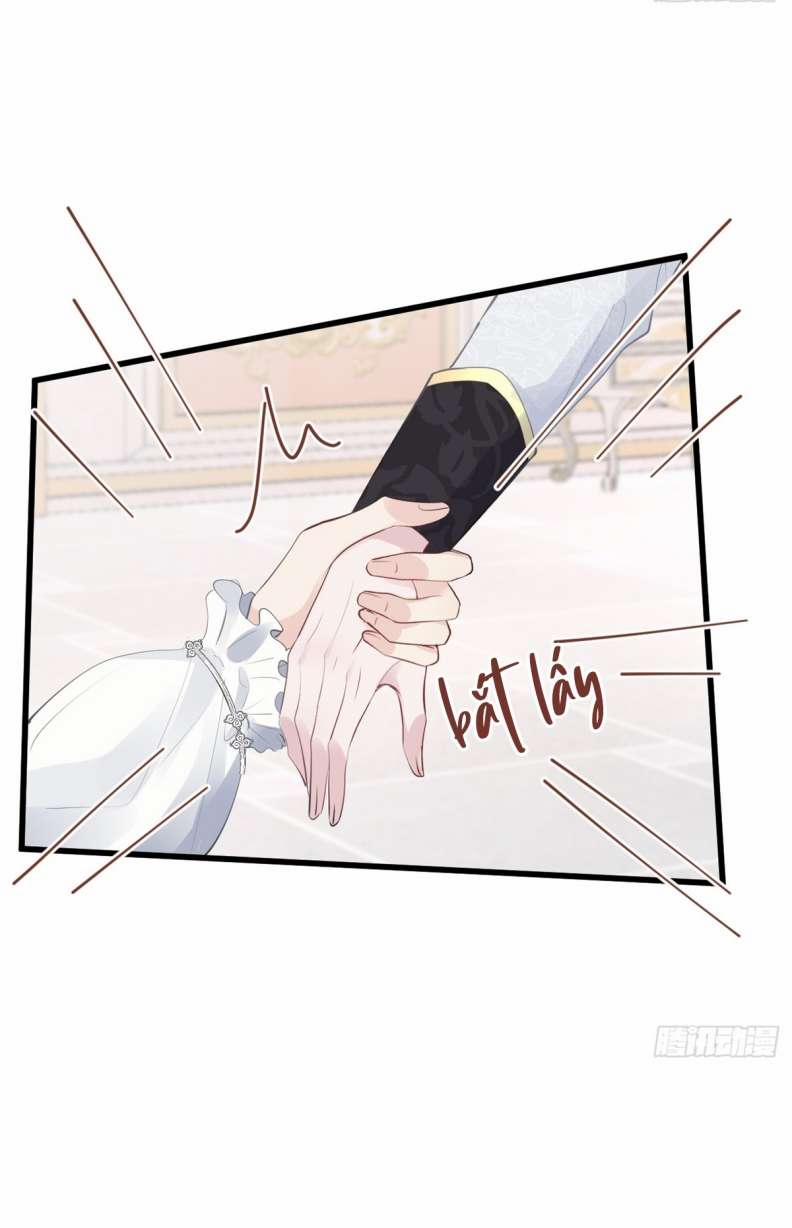 Đừng Đắc Tội Nam Chính 3 trang 91