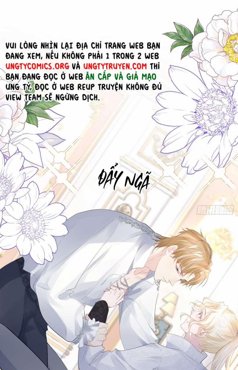 Đừng Đắc Tội Nam Chính 3 trang 93