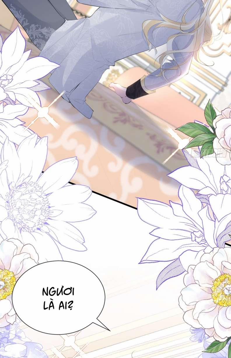 Đừng Đắc Tội Nam Chính 3 trang 94