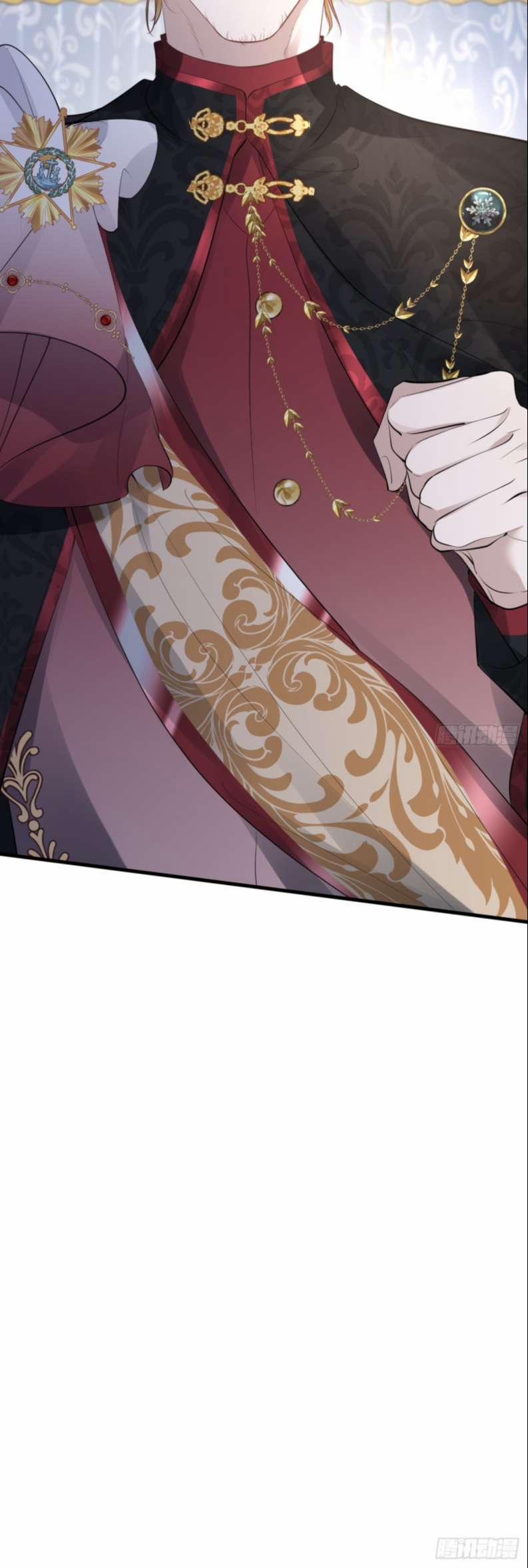 Đừng Đắc Tội Nam Chính 4 trang 32