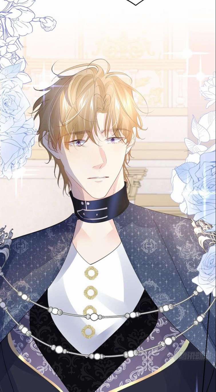 Đừng Đắc Tội Nam Chính 6 trang 43